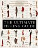 The_ultimate_fishing_guide