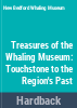 Treasures_of_the_Whaling_Museum