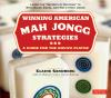 Winning_American_mah_jongg_strategies