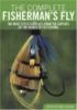 The_complete_fly_fishing_handbook