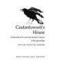 Cautantowwit_s_house