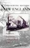 Preserving_historic_New_England