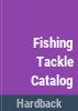 The_fishing_tackle_catalog