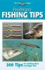 Freshwater_fishing_tips