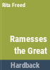 Ramesses_the_Great