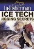 Ice_tech_jigging_secrets