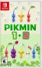 Pikmin_1_2