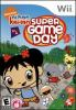 Ni_Hao__Kai-lan_super_game_day