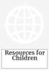 Resources for Children