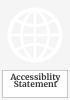 Accessiblity Statement