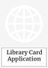 Library Card Application