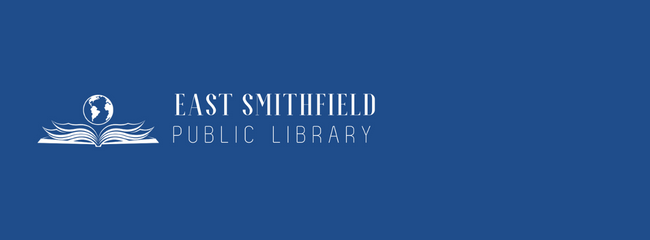 East Smithfield Public Library